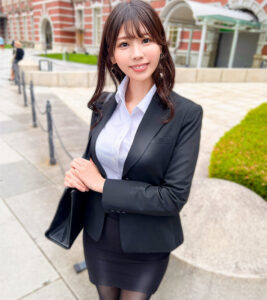 【mfc349】ひなみ