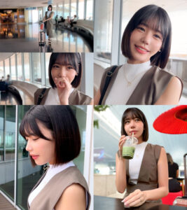 【mfcw061】みなみ