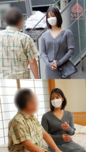 【momo0019】うみさん