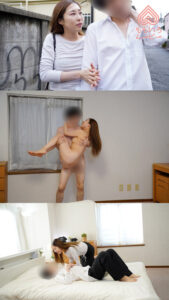 【momo0020】ゆりりん