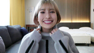 【mrs0035】はずきさん