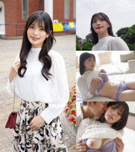 【mywife683】最上彩奈