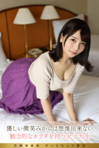 【mywife688】玲奈