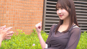 【nost133】しおり