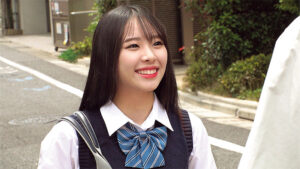 【nost139】こころ