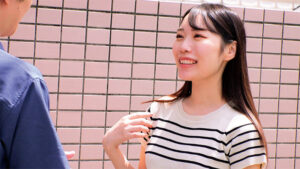 【orecz327】ことねちゃん