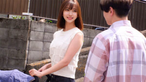 【orecz332】すみれさん