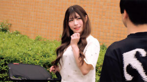 【orecz333】つかささん