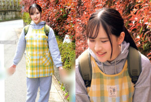 【oremo448】Kさん