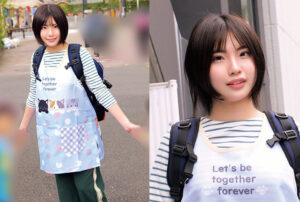 【oremo449】Mさん