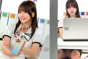 【oremo450】イモトさん