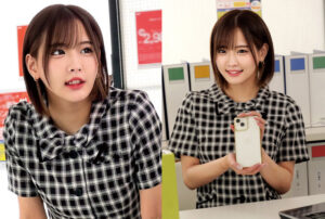 【oremo452】ヒロセさん