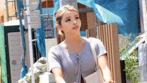 【oremo455】Kさん