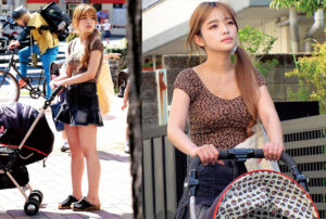 【oremo456】Tさん