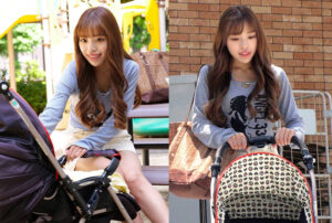 【oremo457】Yさん