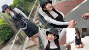 【oshi003】ひなの