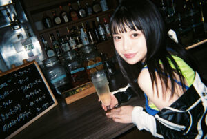 【pai137】わこちゃん