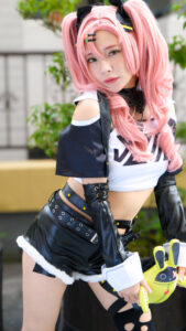 【pnme285】みお 6