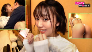 【ppg027】いとちゃん