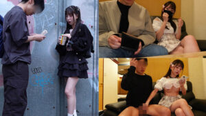 【sbkd048】とうあ