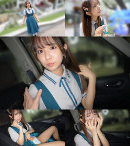 【simf004】いおり