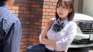 【skho201】あやちゃん