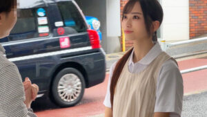 【smjs200】あんさん