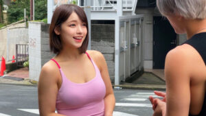 【smjs209】まおさん