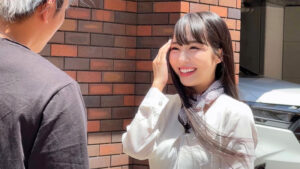 【smjs211】はなさん