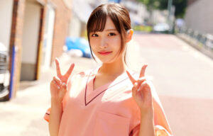 【smjs214】のあさん