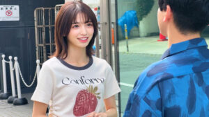 【smjs217】すみれさん