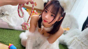 【smjx105】もなかちゃん