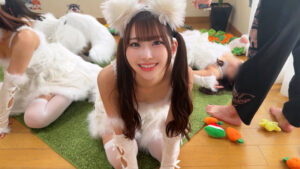 【smjx106】トッポちゃん