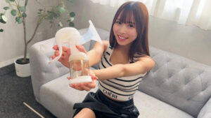 【smjx108】りりちゃん