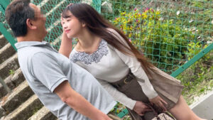 【smjz092】辻さん