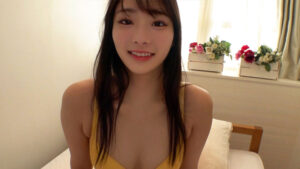 【smjz094】ゆいなさん