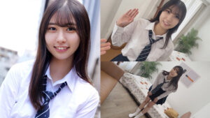 【smuh067】しゅうかちゃん