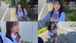 【smuk283】ひなこ