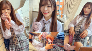 【smuk291】あやめ