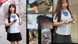 【smul048】南（仮）さん