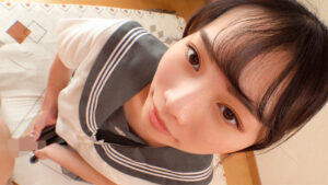 【spay663】ことね