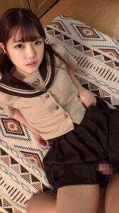 【spay665】みなみ