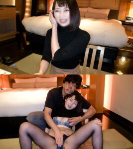 【tcnb076】はるひ