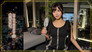 【tow034】HINADORI