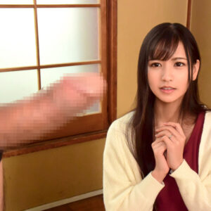 【urutora214】りん