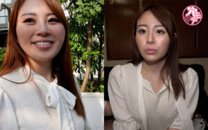 【anmt008】れいな