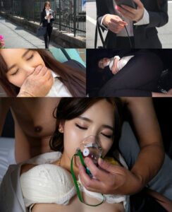 【bskc115】Kさん