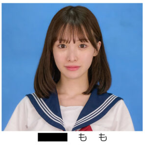 【deaa019】もも