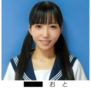 【deaa023】おとちゃん