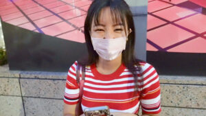 【docs117】えりか